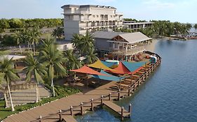 Postcard Inn Beach Resort Florida Keys